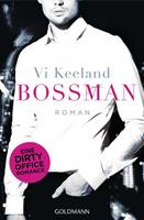 Vi Keeland Bossman