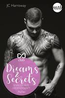 JC Harroway Dreams & Secrets - Rivalen aus Leidenschaft