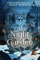 Polly Horvath The Night Garden