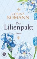 Corina Bomann Der Lilienpakt