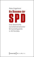 Peter Engelhard Die Ökonomen der SPD