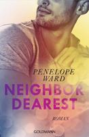 Penelope Ward Neighbor Dearest