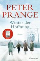 Peter Prange Winter der Hoffnung