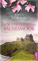 Jessica Stirling Die Schwestern aus Balnesmoor