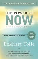 Eckhart Tolle The Power of Now