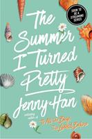 Jenny Han The Summer I Turned Pretty