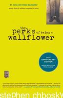 Stephen Chbosky The Perks of Being a Wallflower