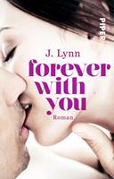 J. Lynn Forever with You