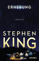 Stephen King Erhebung
