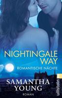 Samantha Young Nightingale Way - Romantische Nächte