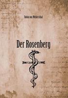 Robin von Weikersthal Der Rosenberg