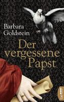 Barbara Goldstein Der vergessene Papst