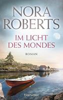 Nora Roberts Im Licht des Mondes