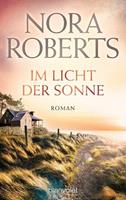 Nora Roberts Im Licht der Sonne