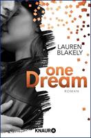 Lauren Blakely One Dream