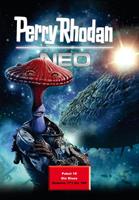 Perry Rhodan Neo Paket 18