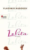 Vladimir Nabokov Lolita