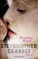 Penelope Ward Stepbrother Dearest