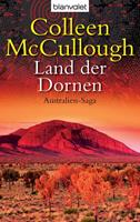 Colleen McCullough Land der Dornen