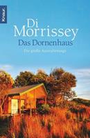 Di Morrissey Das Dornenhaus