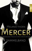 Melanie Thorn Mercer Sammelband