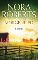 Nora Roberts Morgenlied