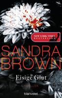 Sandra Brown Eisige Glut