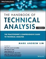 Mark Andrew Lim The Handbook of Technical Analysis + Test Bank