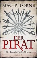 Mac P. Lorne Der Pirat