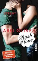 Abbi Glines Rush of Love – Vereint