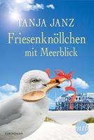 Tanja Janz Friesenknöllchen mit Meerblick