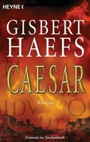 Gisbert Haefs Caesar