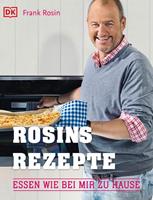 Frank Rosin Rosins Rezepte