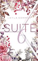 Layla Sommer Suite 6