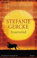 Stefanie Gercke Feuerwind