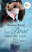 Rexanne Becnel Der Pirat und die Lady