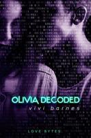 Vivi Barnes Olivia Decoded