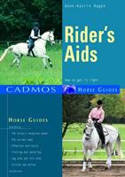 Anne-Katrin Hagen Rider's Aids