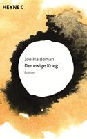 Joe Haldeman Der ewige Krieg