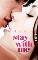 J. Lynn Stay with Me