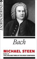 Michael Steen Bach