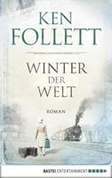 Ken Follett Winter der Welt