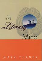 Mark Turner The Literary Mind
