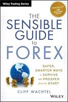 Cliff Wachtel The Sensible Guide to Forex