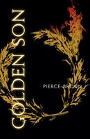 Pierce Brown Golden Son