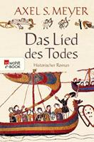 Axel S. Meyer Das Lied des Todes