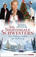 Donna Douglas Die Nightingale Schwestern
