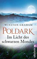 Winston Graham Poldark - Im  Licht des schwarzen Mondes