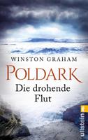 Winston Graham Poldark - Die drohende Flut