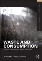 Simonetta Falasca-Zamponi Waste and Consumption